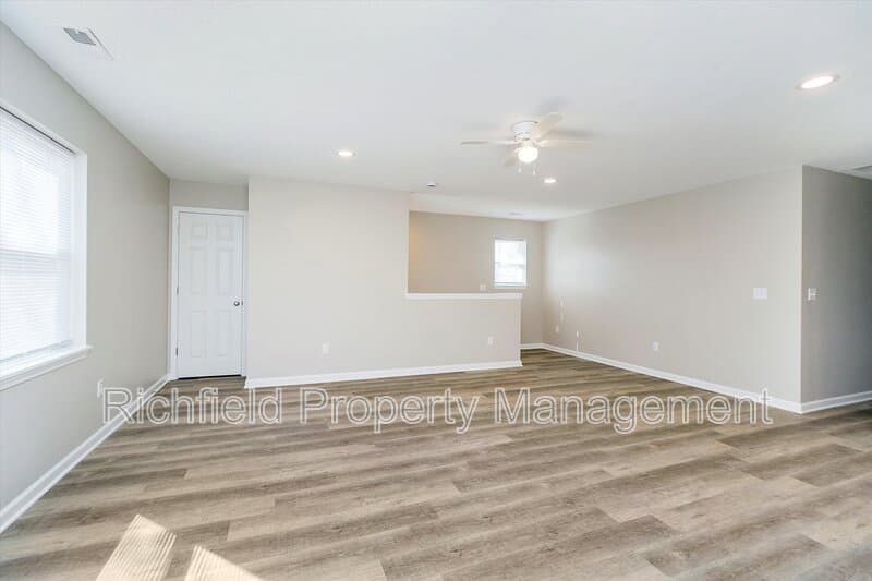 Indianapolis Condo: 1729 Thaddeus Street - 1729-A