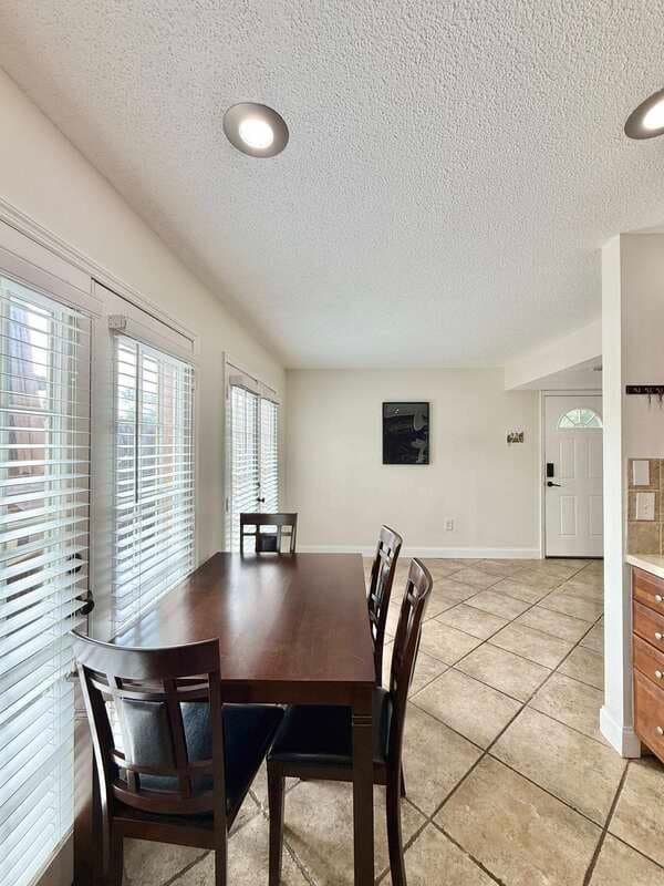 Clearwater Townhome: 1839 Clearbrooke Drive - 1