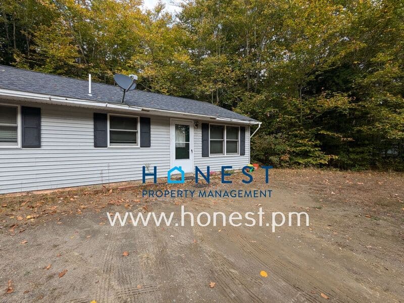 Chelsea Condo: 29 Joey Lane