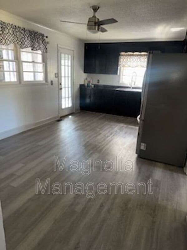 Norlina House: 471 Shephard Rd