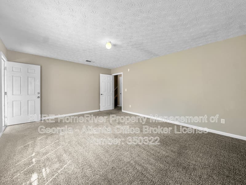 Conley House: 3969 Keystone Pl