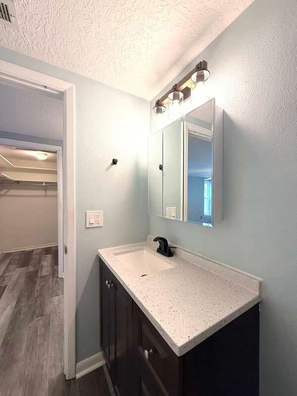 New Port Richey House: 12131 Lacey Drive