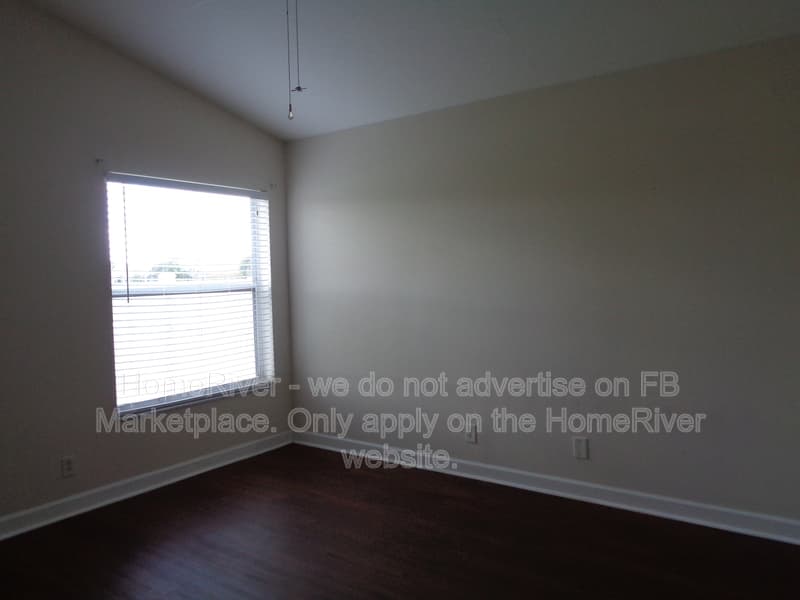Delray Beach House: 7512 Stirling Bridge Blvd N