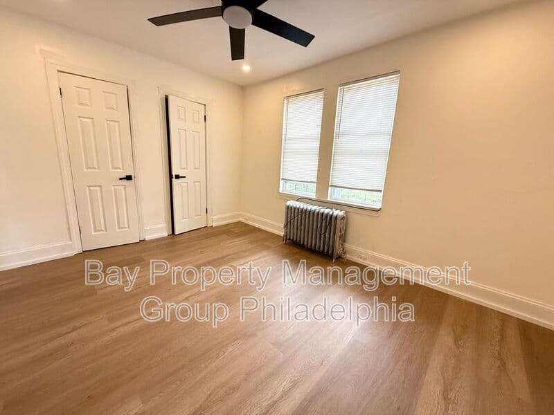 East Lansdowne Condo: 171 Lewis Ave