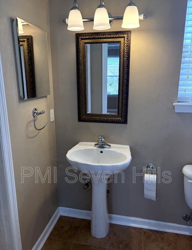 Tallahassee Condo: 4229 Summertree Drive