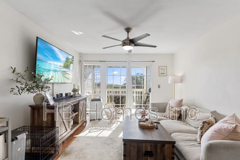 Kapolei Condo: 92-1144 Hame Street #9101 - 1