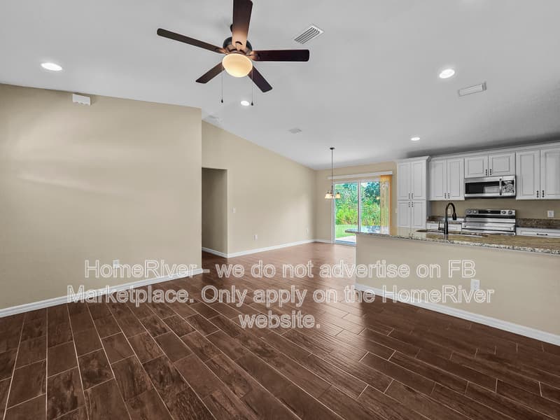 Ocala House: 6319 SW 144th Street Rd