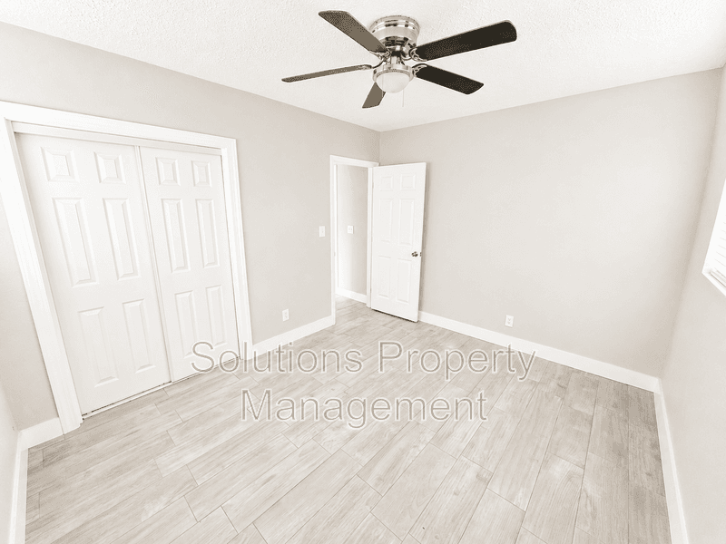 Indialantic Condo: 1606 S Miramar Ave
