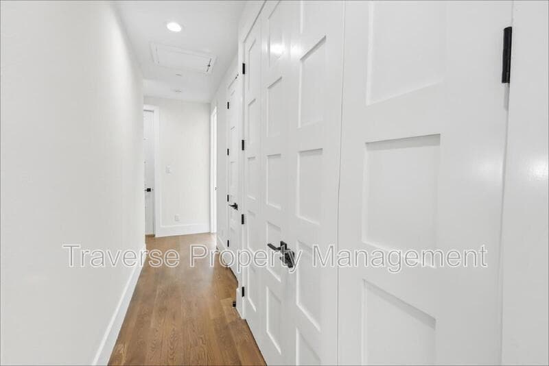 Fort Worth Townhome: 408 Rayner Avenue