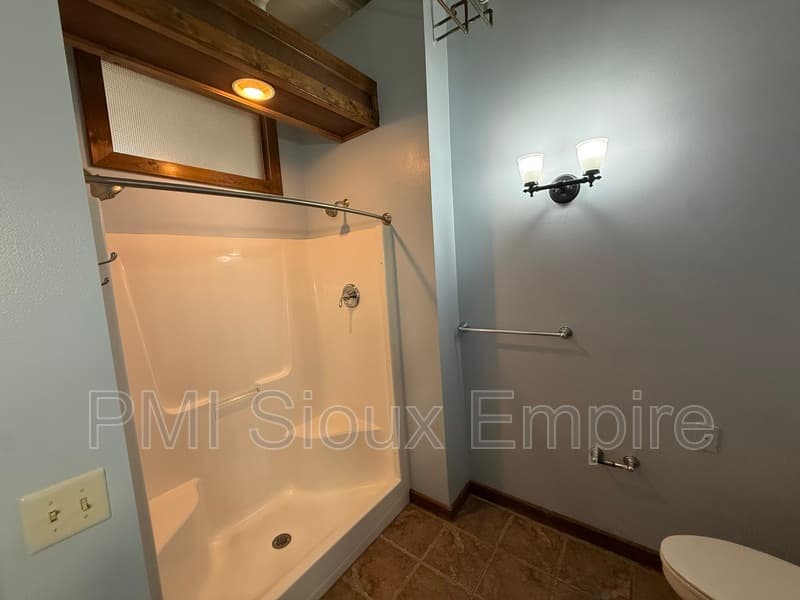 Sioux Falls Condo: 132 S Dakota
