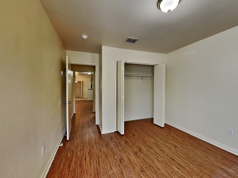 Fort Worth Condo: 2955 Loving Ave