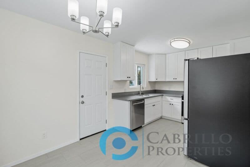 Carlsbad Condo: 885 Home Ave