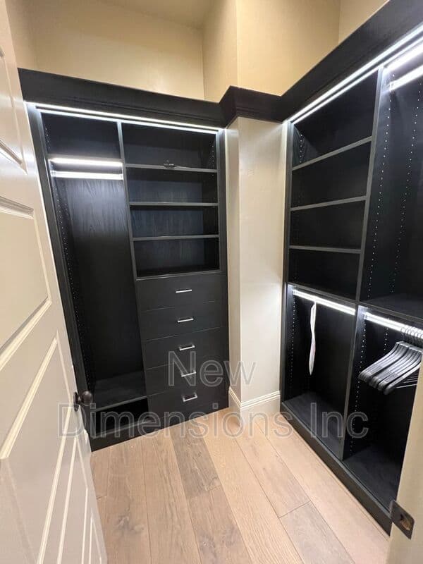 Reno House: 307 Marewood Ct.