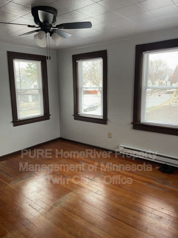 Saint Paul Condo: 1215 Galtier St