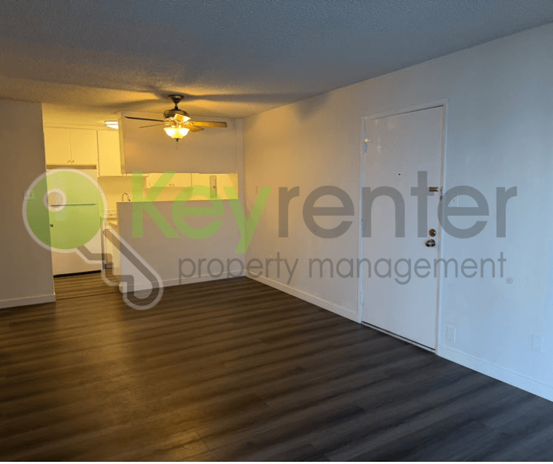 Sacramento House: 2515 H Street