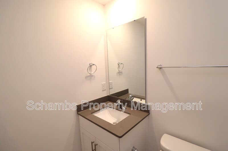 Wake Forest Townhome: 384 Freestall Dr