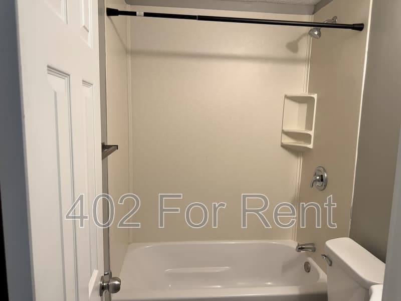 Omaha Condo: 1010 South 29th Street - 7