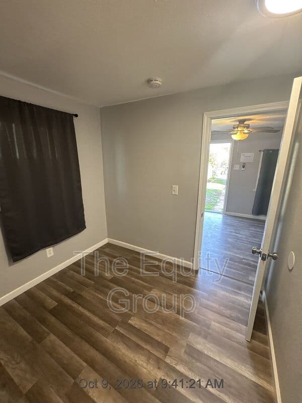 Reedley Condo: 837 Evening Glow Ave