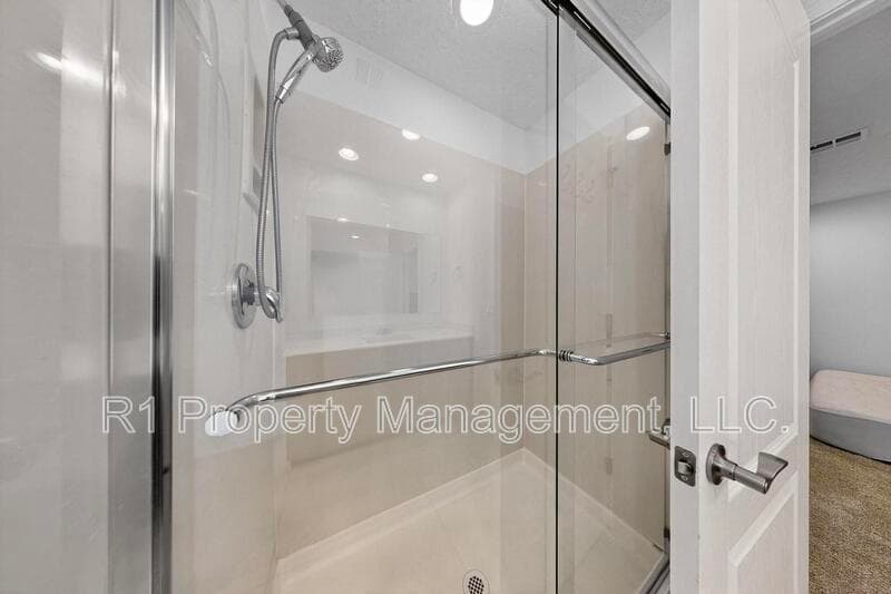 Rio Rancho House: 108 Hue Street