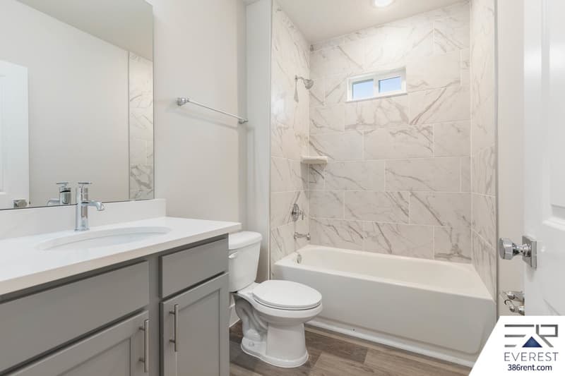Palm Coast House: 17 Praver Lane