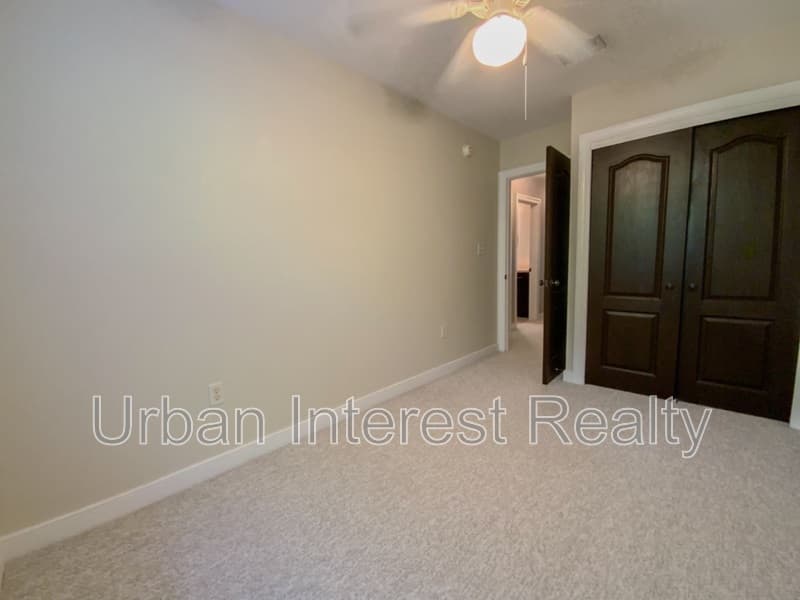 Destin Townhome: 421 Twin Lakes Lane