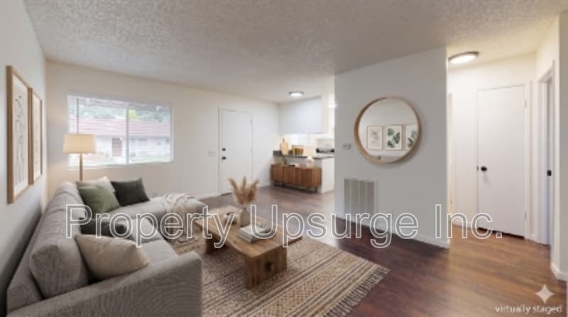 Oroville Condo: 71 Mono Avenue - 8