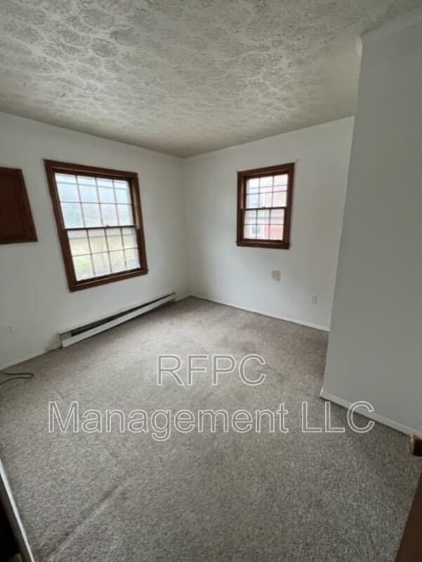Bluefield Condo: 218 South College Avenue - 2