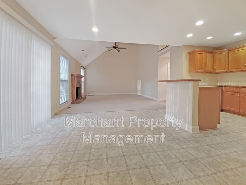 Greenville House: 11 Tupelo Court