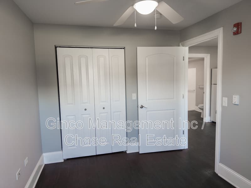 Joliet Condo: 115 North Hickory Street - C
