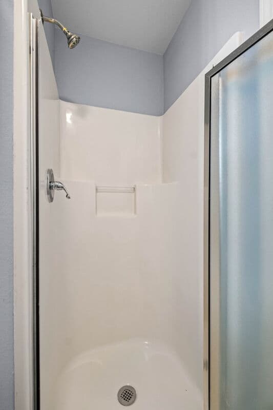 Fayetteville House: 222 East 13th Street