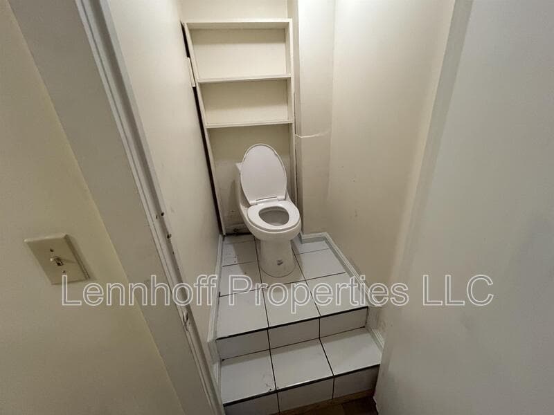 Lawrence Condo: 159-167 S Union Street - 159-01