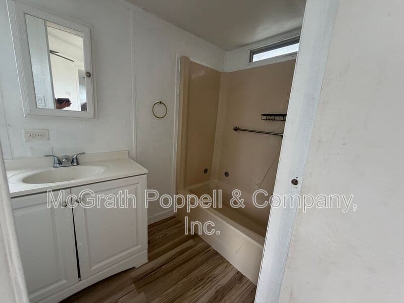 Dover House: 7229 Halima Road