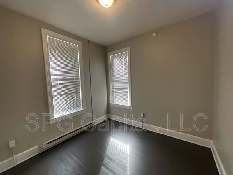 York Condo: 336 W Philadelphia St, York - 1st Fl