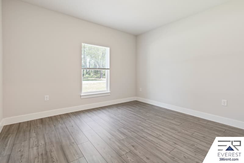 Palm Coast House: 59 Breeze Hill Lane