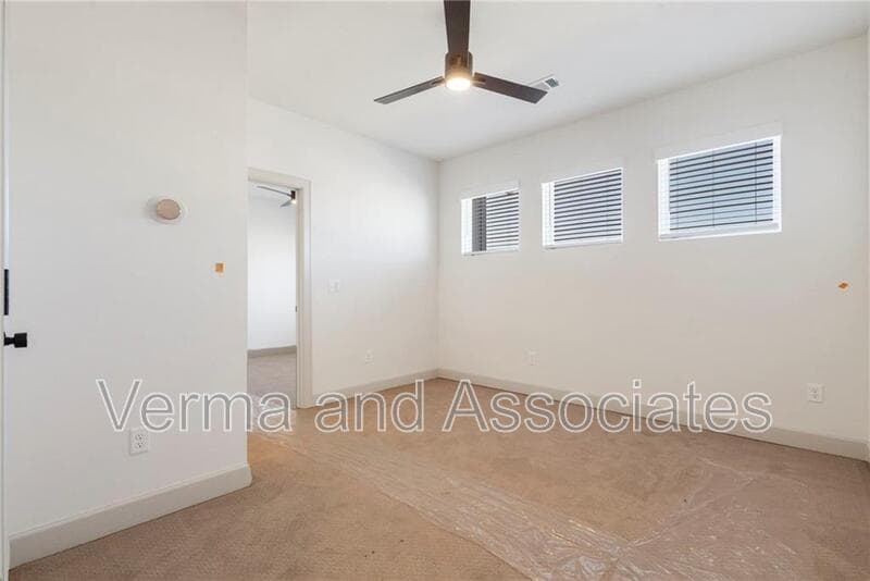 Centerton House: 1231 Mammoth St