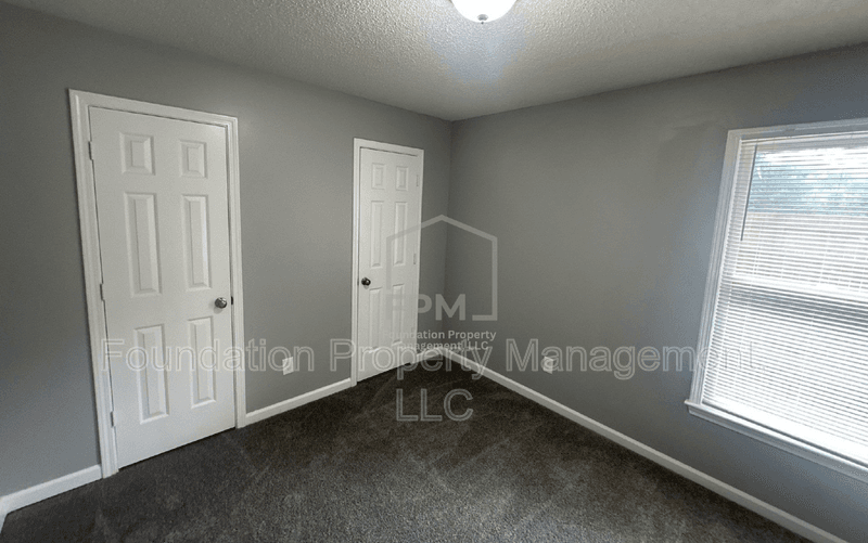 Cordova House: 1491 Appling Wood Cove South