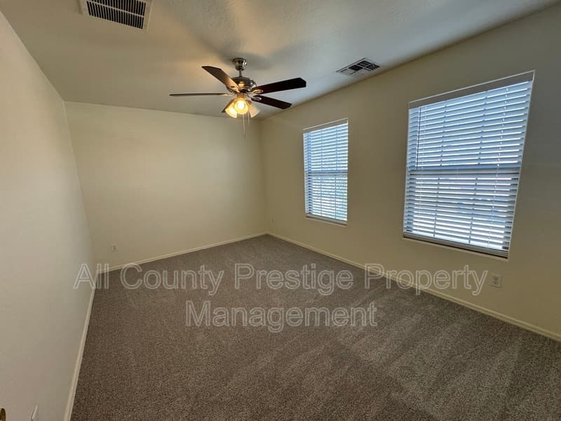 Laveen House: 6859 W Darrel Road