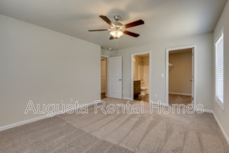 Augusta Condo: 2507 Otter Run Unit 2204