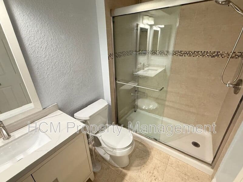 Laguna Niguel House: 13 Martinique St