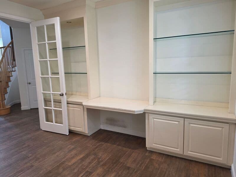 Tustin House: 12425 Woodhall Way