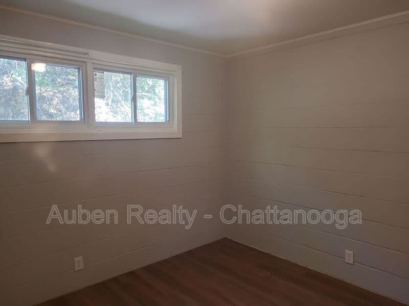 Chattanooga Condo: 713 Lupton Drive Unit A