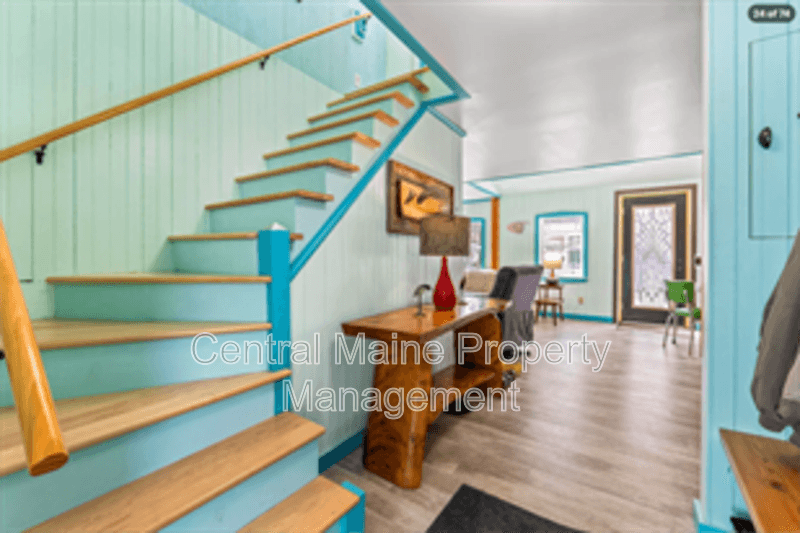 Old Orchard Beach Condo: 62 Evergreen Avenue