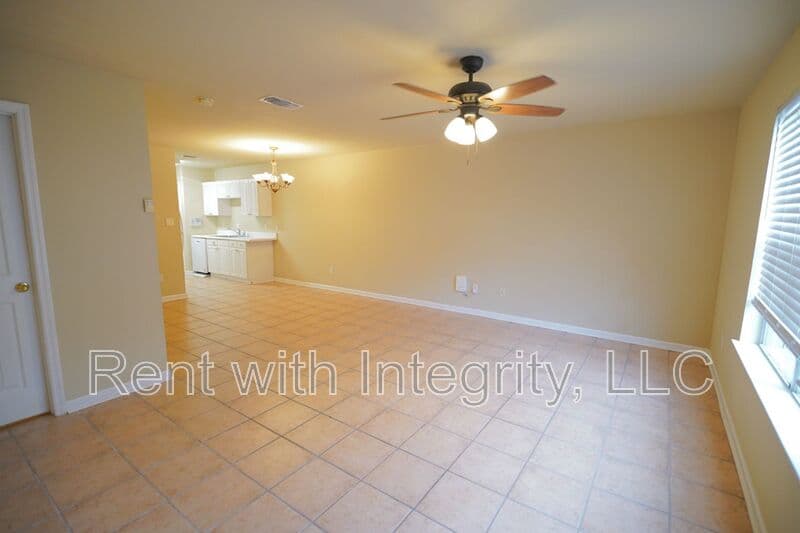 Tallahassee Condo: 845 -2 W Georgia St