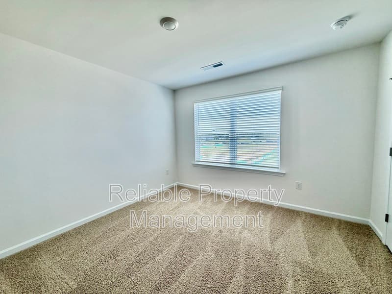 Wilsons Mills House: 113 Vignette Dr