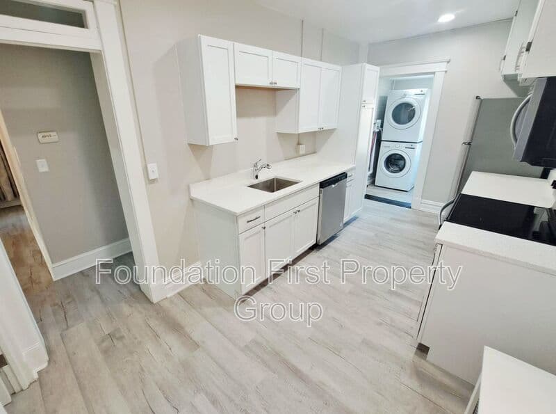 Gettysburg Condo: 221 Chambersburg Street