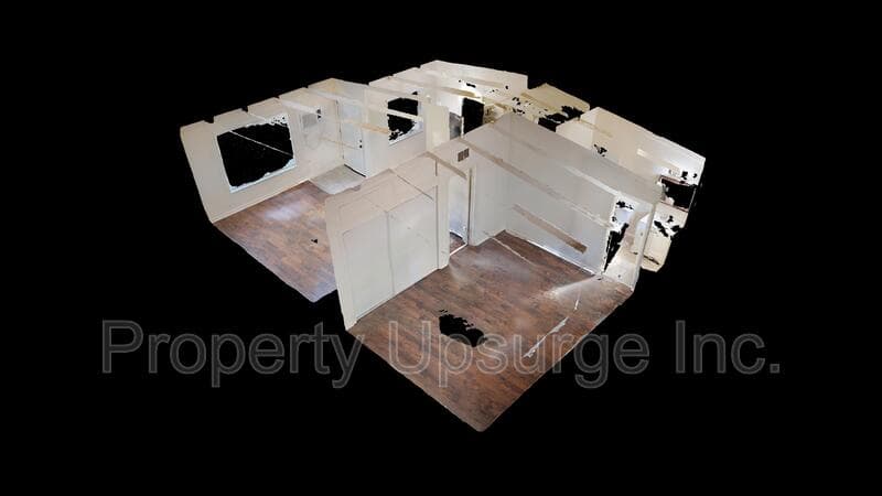 Oroville Condo: 2804 Orange Ave - 10