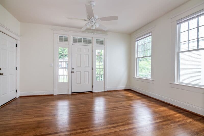 Birmingham House: 1217 15th Avenue S