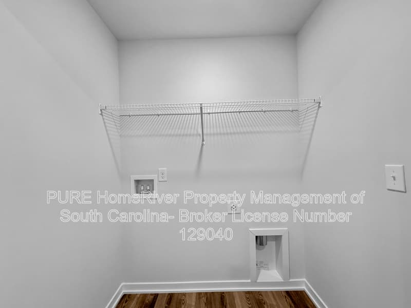 Spartanburg Townhome: 3062 Oaksmere Dr