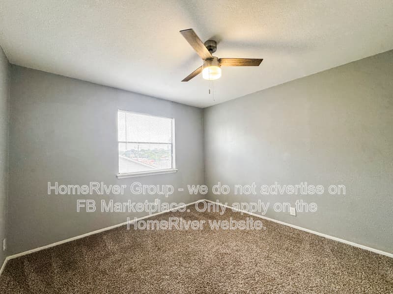 San Antonio Condo: 15014 Spring Crk