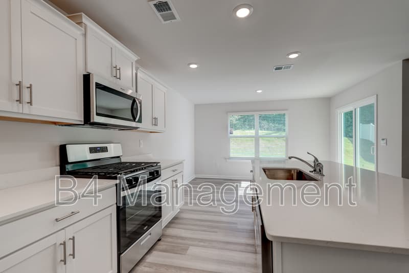Boiling Springs House: 2343 Springview Ct.